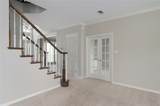12 Ambassador Court - Photo 16