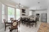 12 Ambassador Court - Photo 18