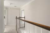 12 Ambassador Court - Photo 22