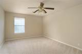 12 Ambassador Court - Photo 23