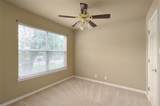12 Ambassador Court - Photo 24