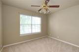12 Ambassador Court - Photo 25