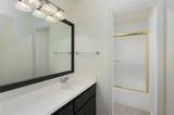 12 Ambassador Court - Photo 26