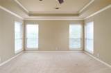 12 Ambassador Court - Photo 27