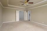12 Ambassador Court - Photo 28