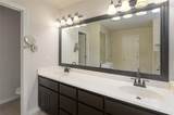 12 Ambassador Court - Photo 29