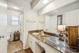 403 Baugh Street - Photo 21