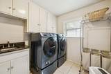 403 Baugh Street - Photo 23