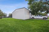 403 Baugh Street - Photo 27