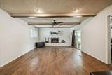 403 Baugh Street - Photo 8