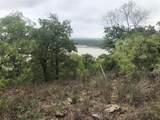 TBD Cimmarron Bay Drive - Photo 10