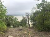 TBD Cimmarron Bay Drive - Photo 3