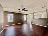5912 Ridge Lake Drive - Photo 10