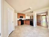 5912 Ridge Lake Drive - Photo 11