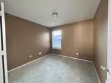 5912 Ridge Lake Drive - Photo 16