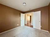 5912 Ridge Lake Drive - Photo 17