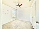 5912 Ridge Lake Drive - Photo 18