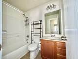 5912 Ridge Lake Drive - Photo 21