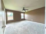 5912 Ridge Lake Drive - Photo 22