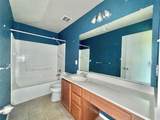 5912 Ridge Lake Drive - Photo 24