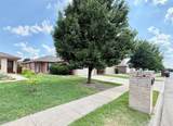 5912 Ridge Lake Drive - Photo 4
