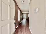 5912 Ridge Lake Drive - Photo 7