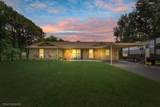 1038 Old Robinson Road - Photo 1