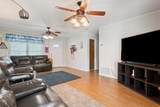 1038 Old Robinson Road - Photo 10