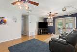 1038 Old Robinson Road - Photo 11