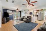 1038 Old Robinson Road - Photo 12