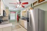 1038 Old Robinson Road - Photo 13
