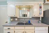 1038 Old Robinson Road - Photo 14