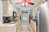 1038 Old Robinson Road - Photo 15