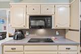 1038 Old Robinson Road - Photo 16