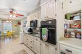 1038 Old Robinson Road - Photo 17