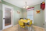 1038 Old Robinson Road - Photo 18