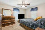 1038 Old Robinson Road - Photo 19