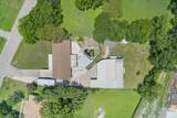 1038 Old Robinson Road - Photo 2