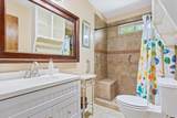 1038 Old Robinson Road - Photo 20