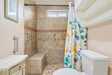 1038 Old Robinson Road - Photo 21