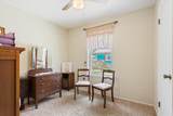 1038 Old Robinson Road - Photo 22