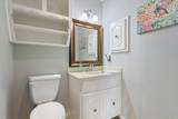 1038 Old Robinson Road - Photo 23