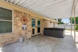 1038 Old Robinson Road - Photo 24