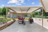 1038 Old Robinson Road - Photo 25