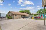 1038 Old Robinson Road - Photo 26