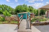 1038 Old Robinson Road - Photo 28