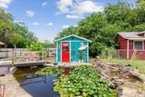 1038 Old Robinson Road - Photo 29