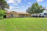 1038 Old Robinson Road - Photo 3