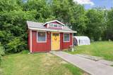 1038 Old Robinson Road - Photo 30