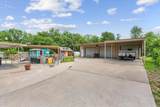 1038 Old Robinson Road - Photo 31